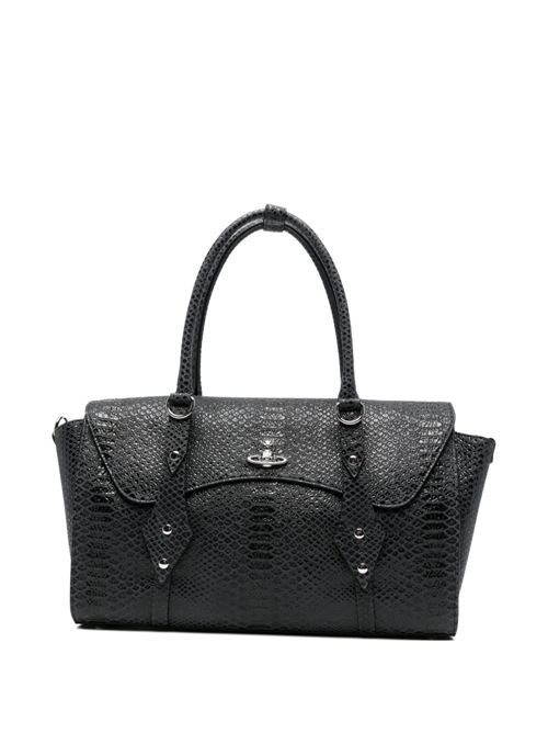  VIVIENNE WESTWOOD | 4702000YW L00BGP201